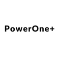 Powerone+