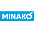 MINAKO