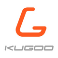 KUGOO