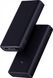 УМБ Xiaomi Mi Power Bank 3 20000 mAh 18W USB-C PLM07ZM Black 07893 фото 3