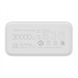 УМБ Xiaomi Mi Power Bank 3 30000 mAh USB-C 18W Fast Charge PB3018ZM White (VXN4307CN) 07894 фото 3