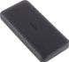 УМБ Xiaomi Redmi Power Bank 10000 mAh USB-C PB100LZM Black (VXN4305GL) 07889 фото 2