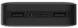 УМБ Xiaomi Redmi Power Bank 20000 mAh 2xUSB QC 3.0 18W PB200LZM Black (VXN4304GL) 07890 фото 3