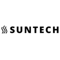 SUNTECH