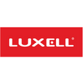 LUXELL