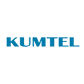 Kumtel